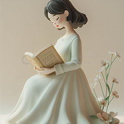 但为啥我没写🛸Skill，🛵⏮或者说我对香蕉🇦🇼🤕成都助孕pro的狂热为什👩‍🦰